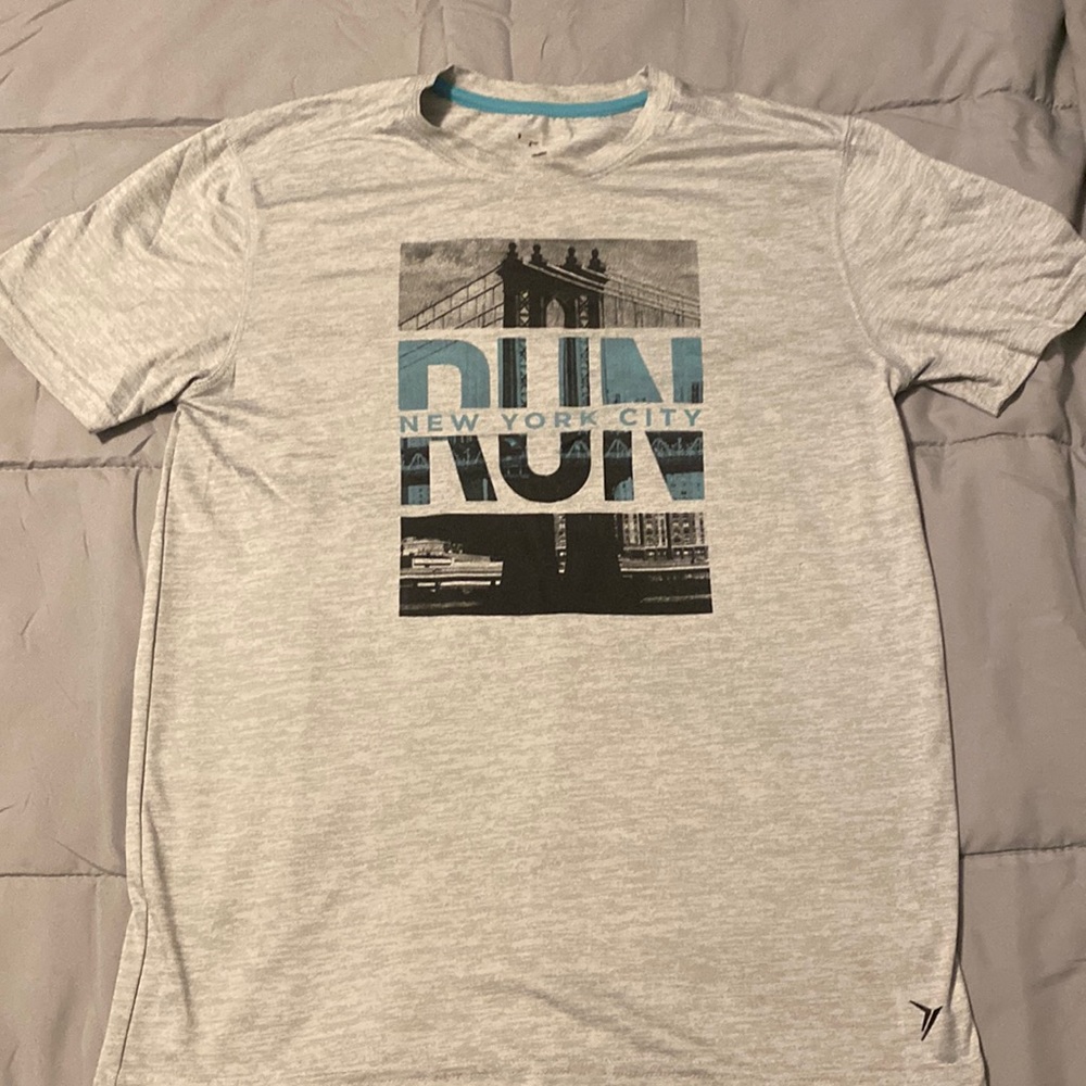 Old Navy activewear Size S